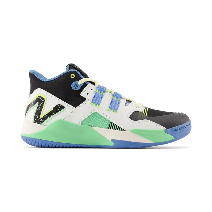 New Balance Coco CG1 Twisted Net (UCHCOCOE)
