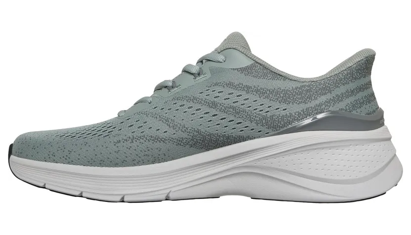 skechers-slip-ins-arch-fit 233400_SAGE