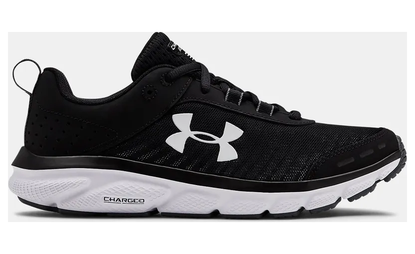 Under Armour sneaker 3021972-001