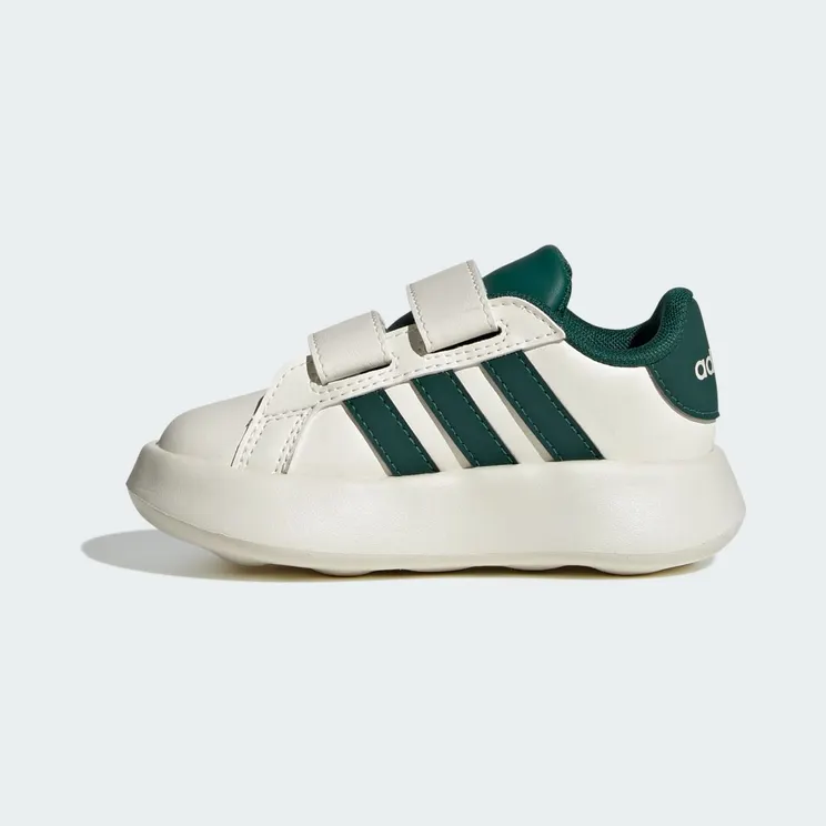 adidas-grand-court JQ7996