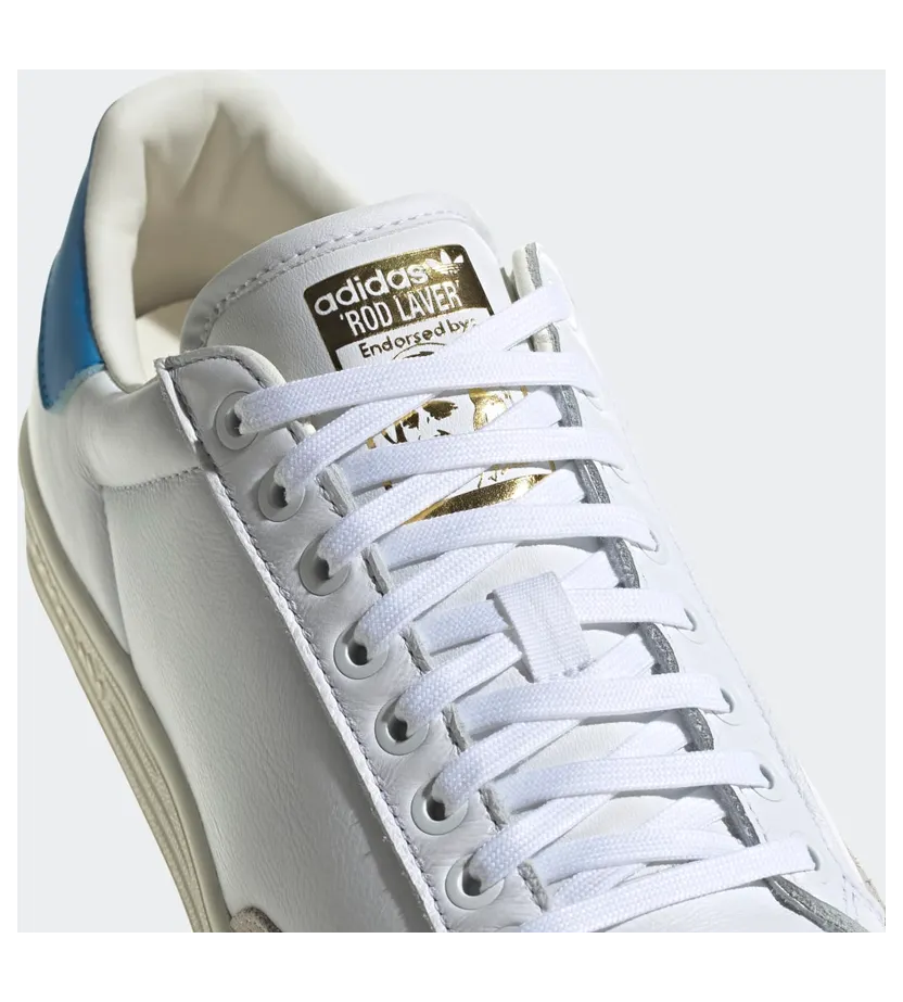 adidas-rod-laver GW8765