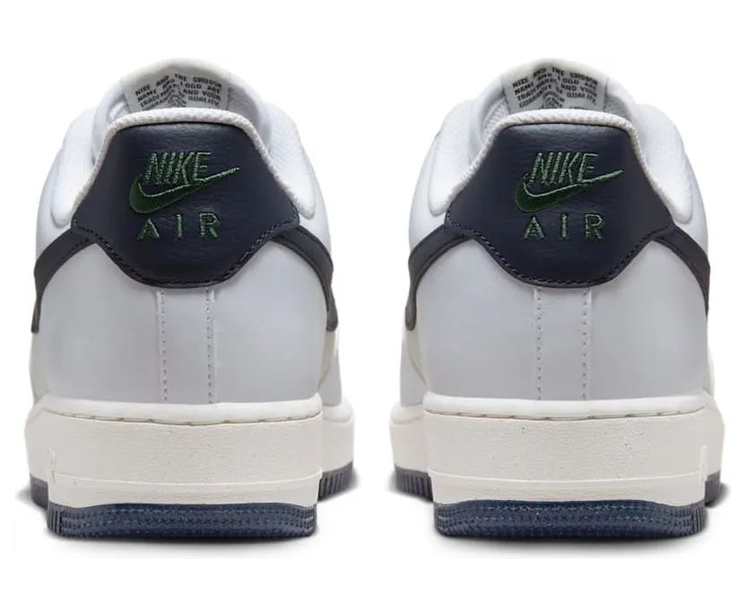 nike-air-force HF4298-100