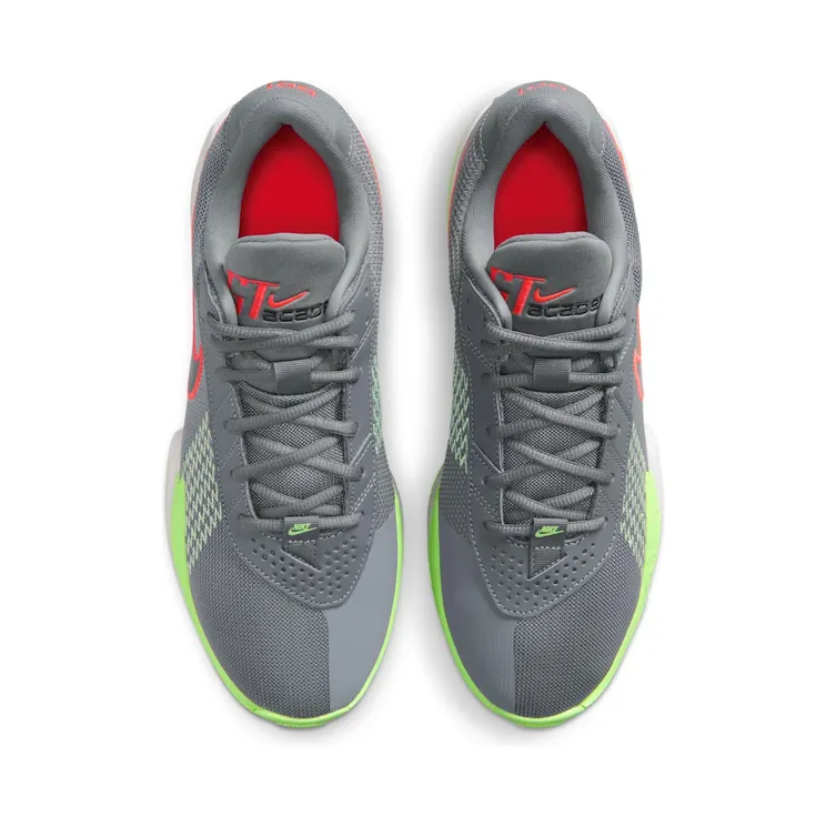 nike-air-zoom FB2599-015