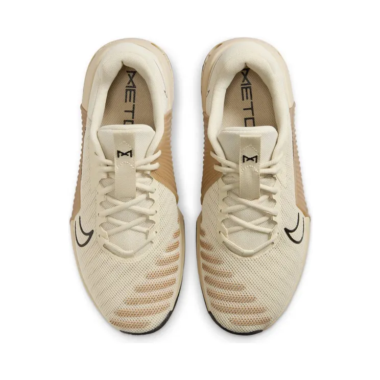 nike-metcon DZ2617-200