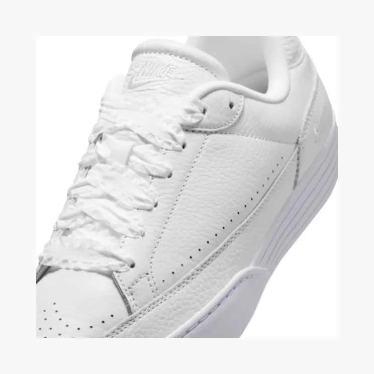 nike-sneaker IM5955-101