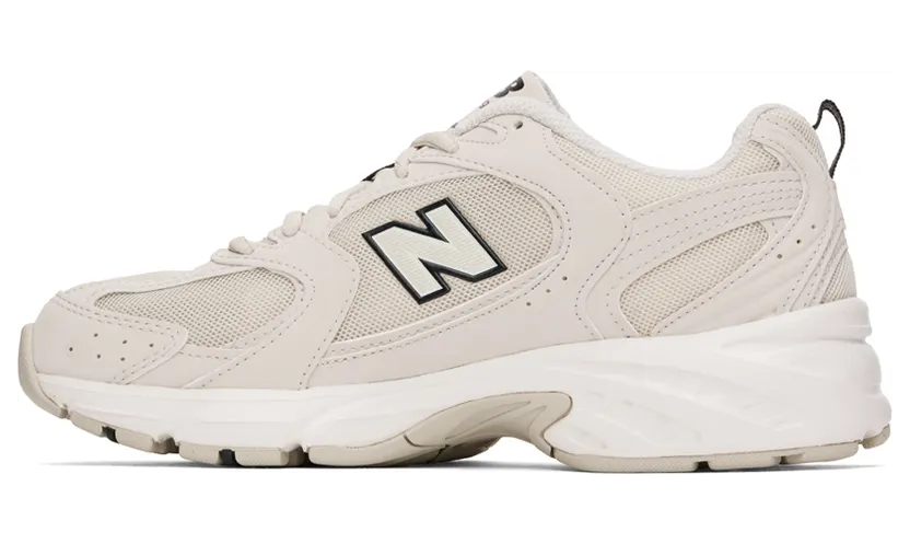 new-balance-530 798731-60-121