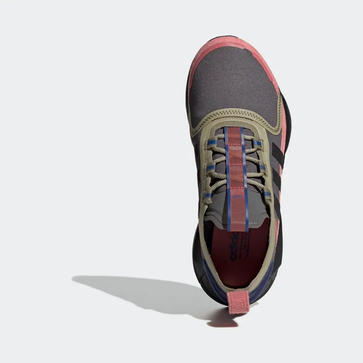 adidas-nmd GX6936