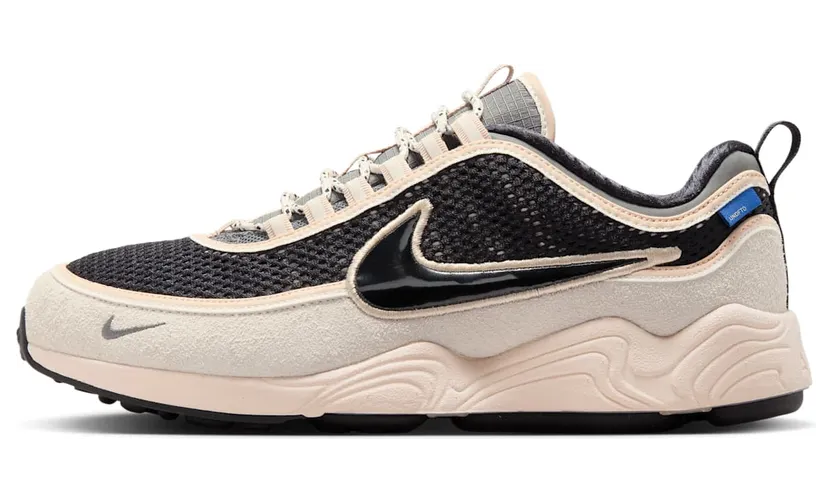 Nike Air Zoom Spiridon HV4847-001