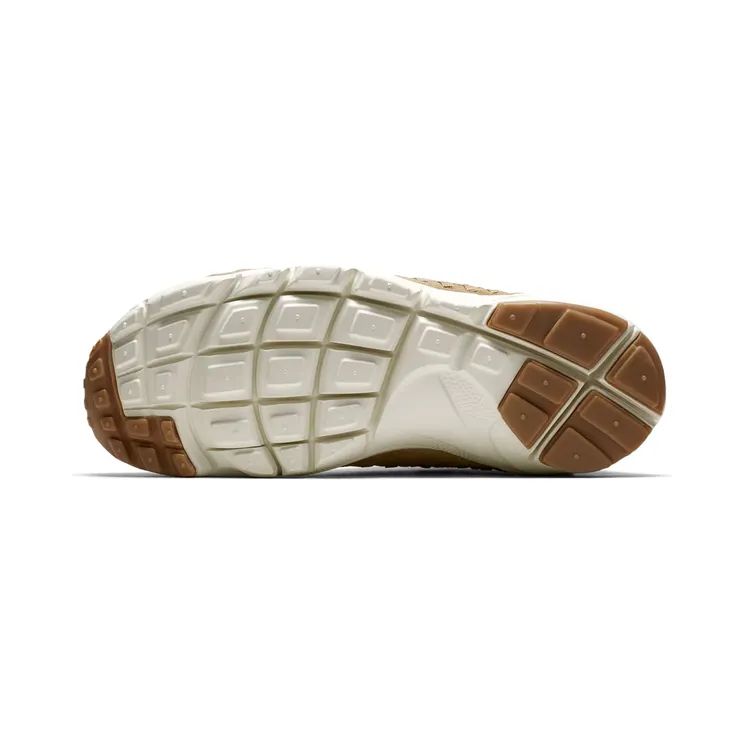 nike-air-footscape 443686-205