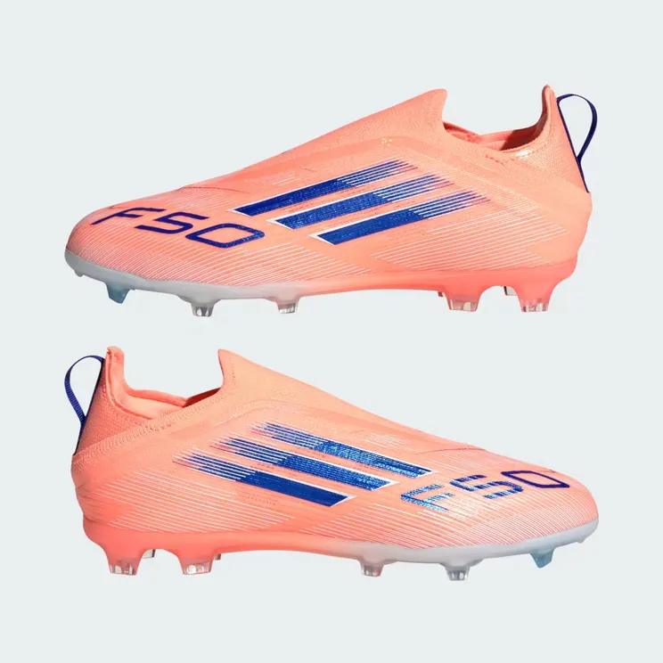 adidas-f50-elite JH7710