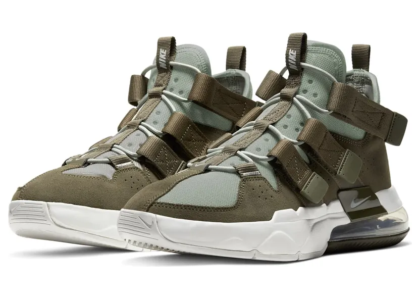 nike-air-edge-270 AQ8764-201