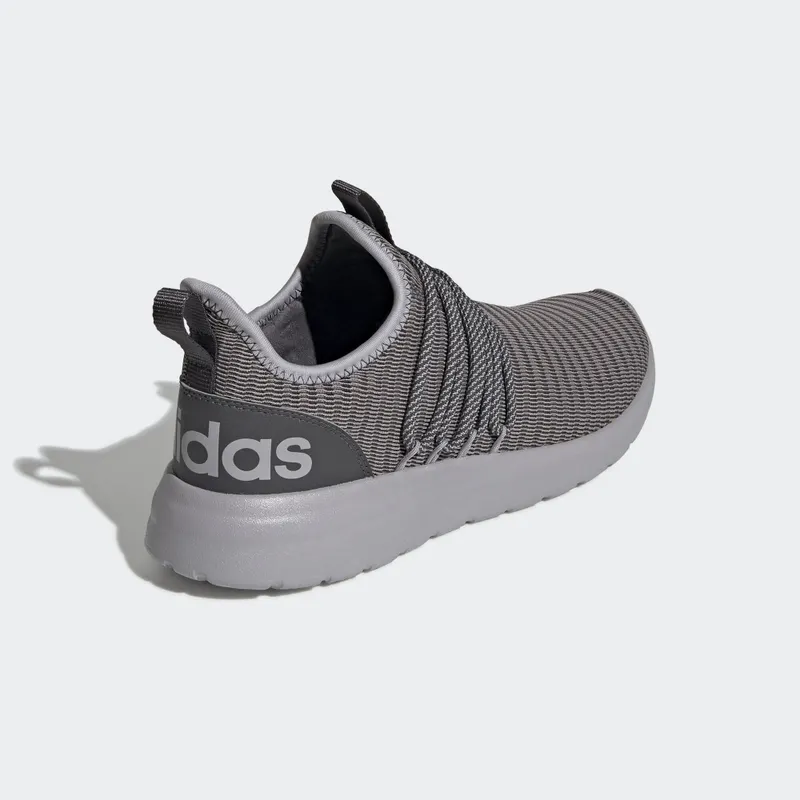 adidas Lite Racer Adapt Grey Six Grey Six/Grey Six/Light Granite (EE8692)