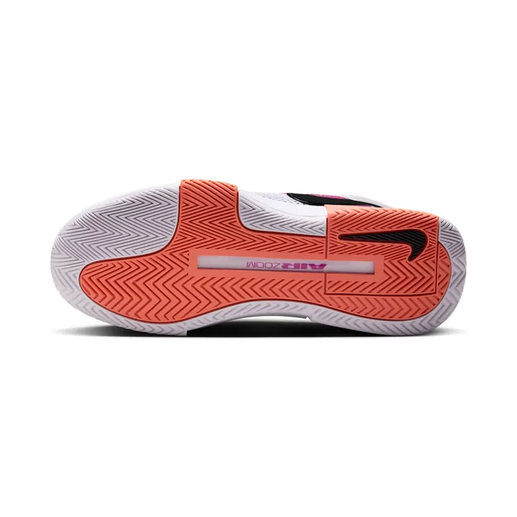 nike-gp-challenge FQ7263-500