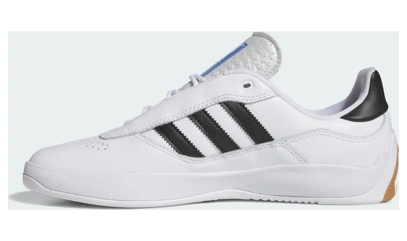 adidas-puig JH8168