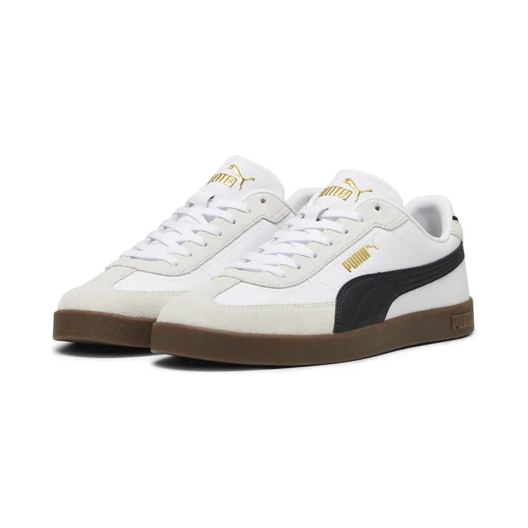 puma-club-ii 397447_07