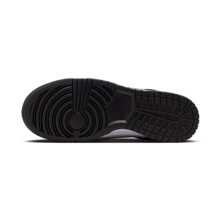 nike-dunk IV5104-102