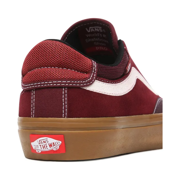 vans-tnt VN0A3TJXW4Q