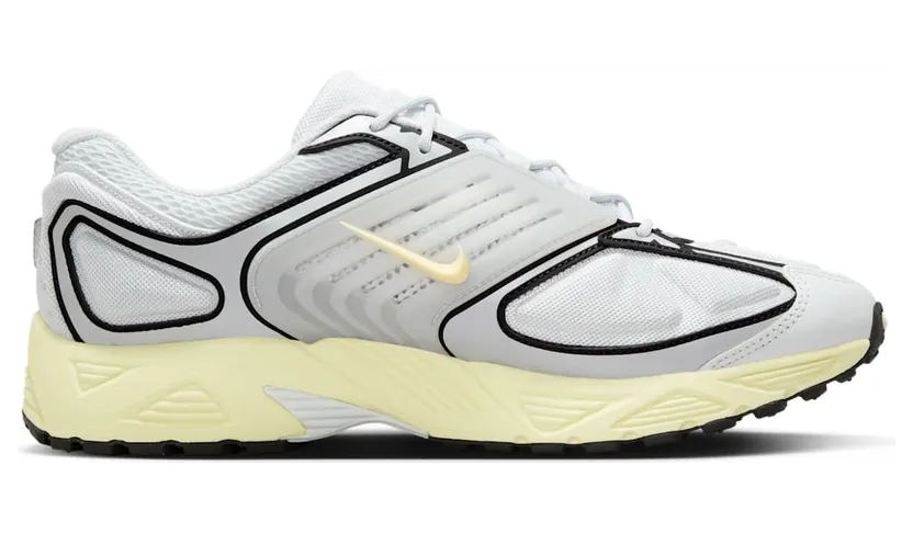 nike-air-pegasus IB0612-008