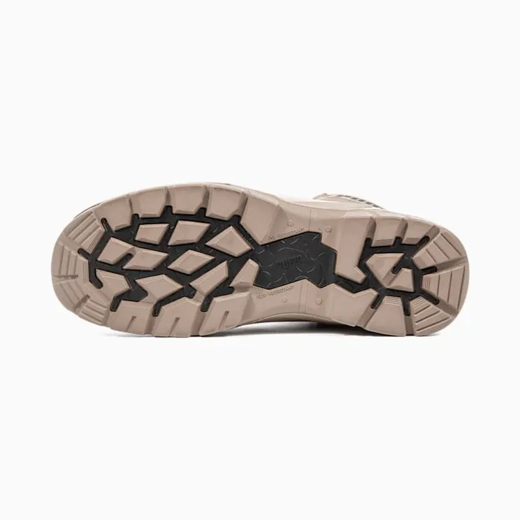 puma-sneaker 932581-01