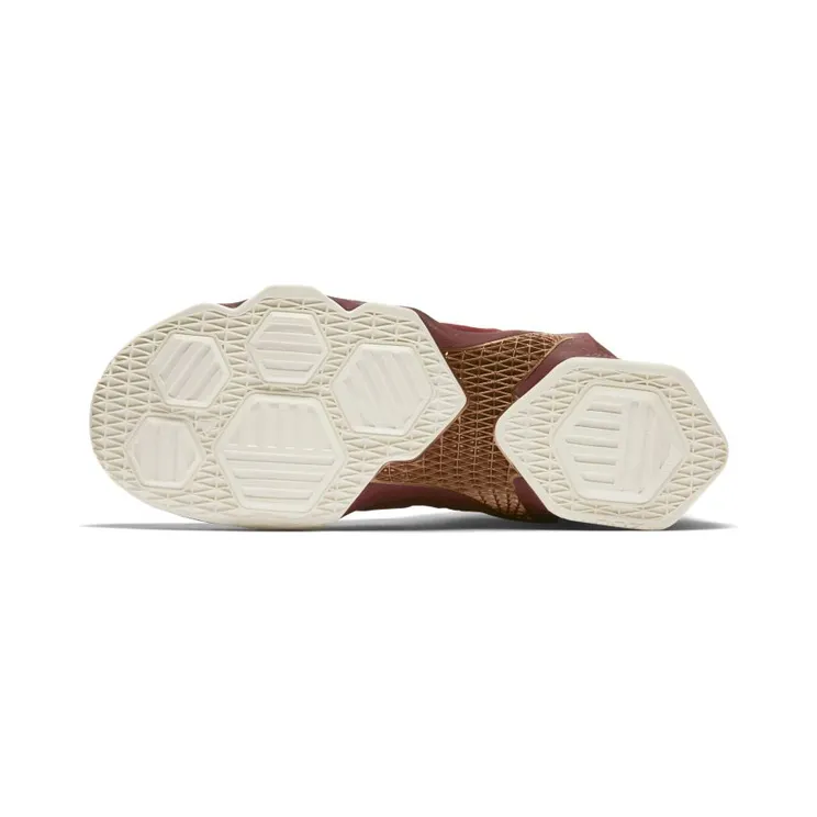 nike-lebron-13 807219-690