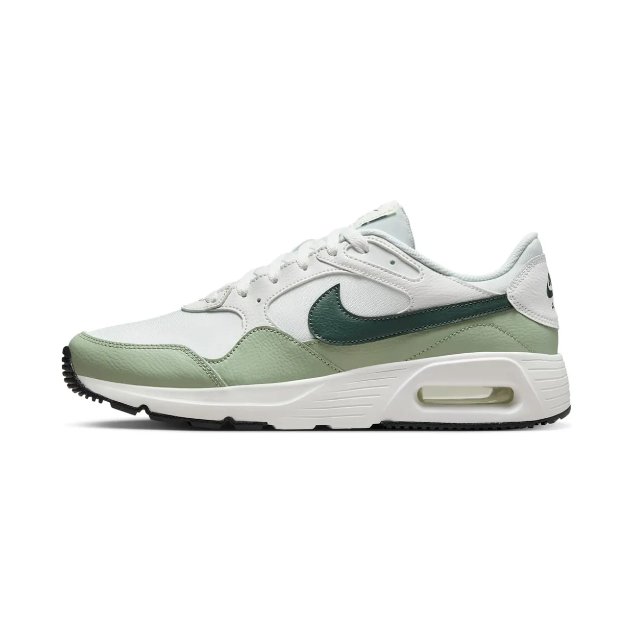 nike-air-max CW4555-115