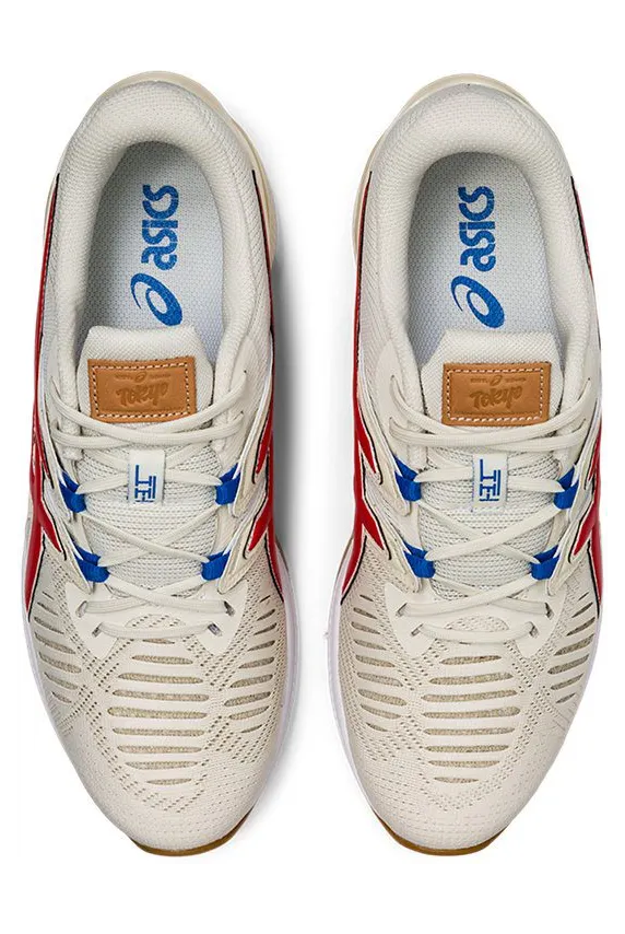 asics-sneaker 1021A390-201