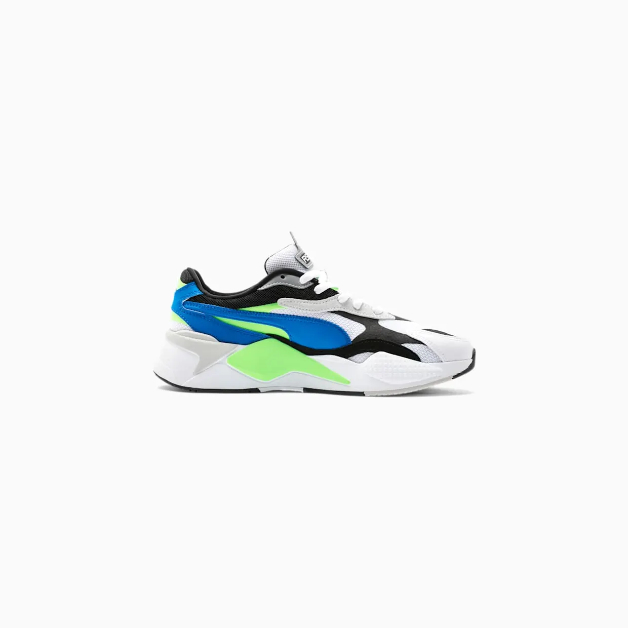 puma-rs-x 368826-01