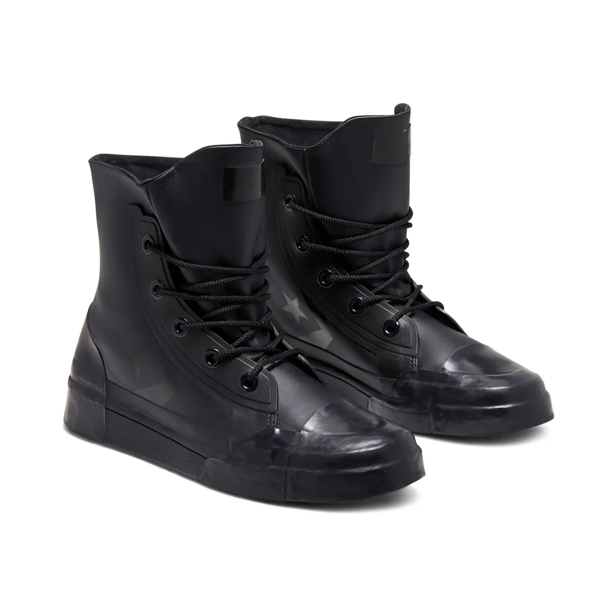 converse-pro-leather 167278C