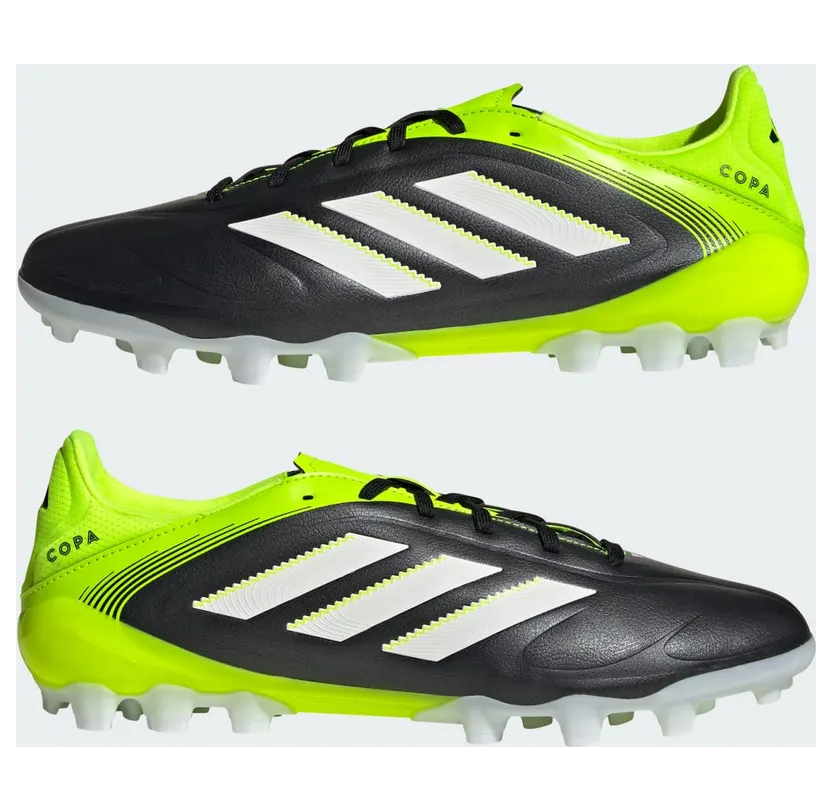 adidas-copa-pure JR2864