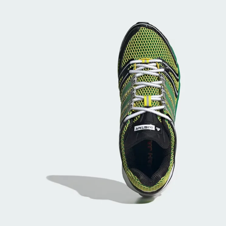 adidas-adistar KJ8405