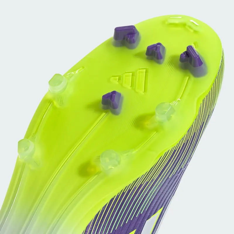 adidas-f50-league JI0886