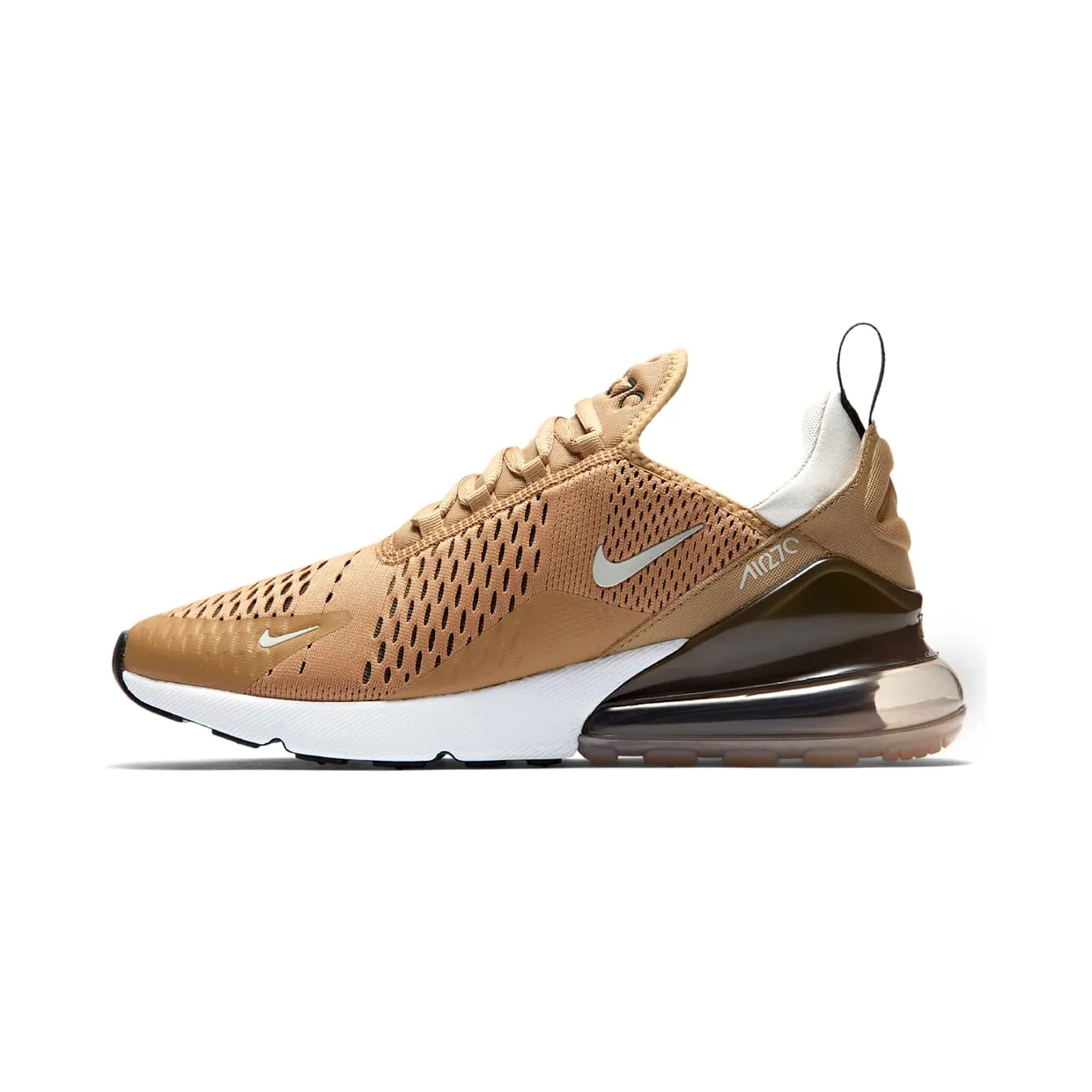 nike-air-max AH8050-700