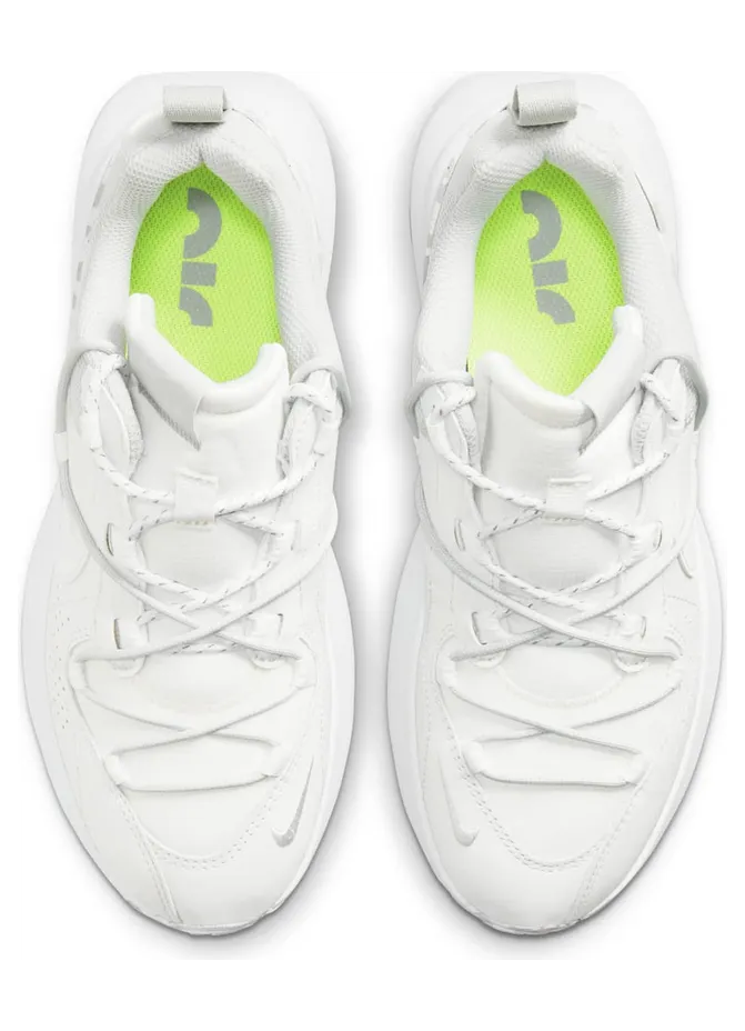 nike-air-max DB5269-100