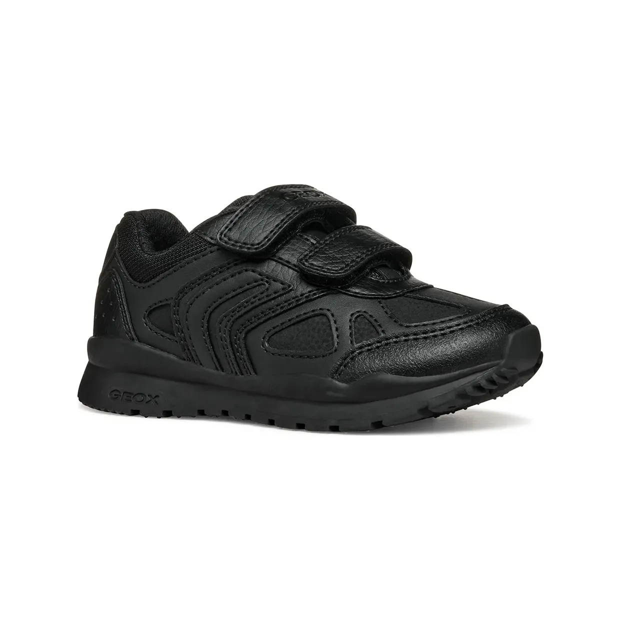 geox-sneaker J5515A0BUCE-C9999