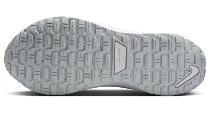 nike-infinity-run HQ0265-101