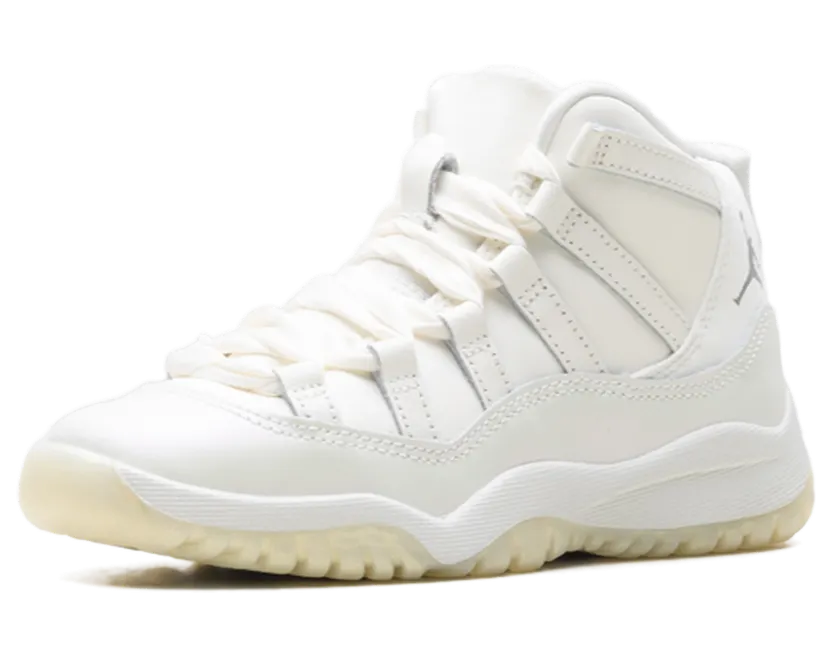 air-jordan-11 DO3857-110