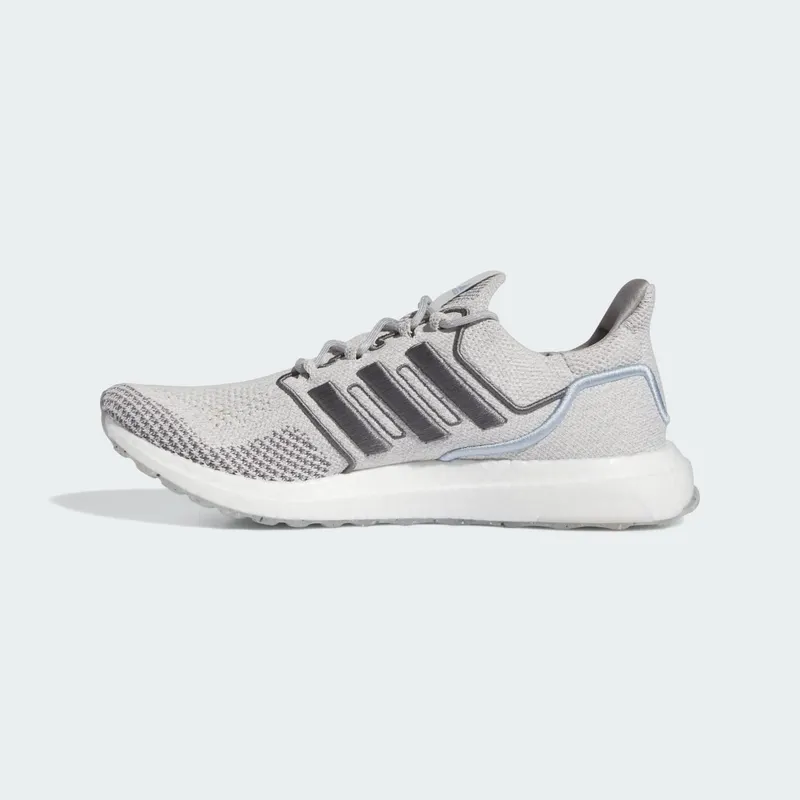 adidas Ultra Boost 1.0 Solid Grey Obsidian (IF5273)