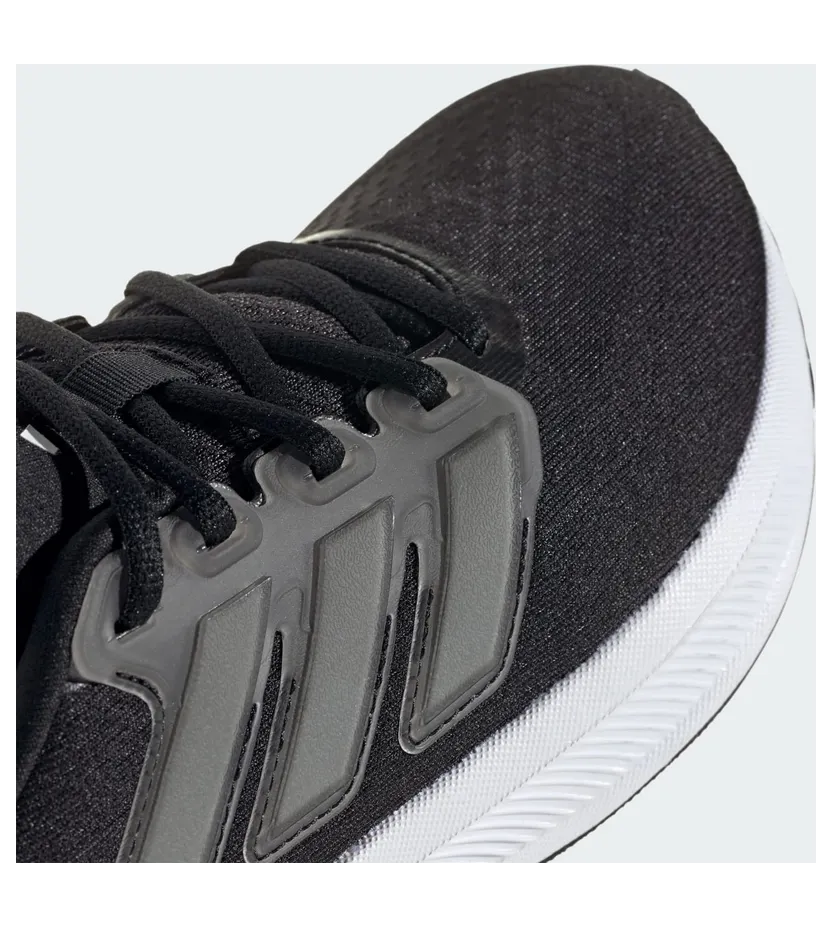 adidas-ultrarun IF4143