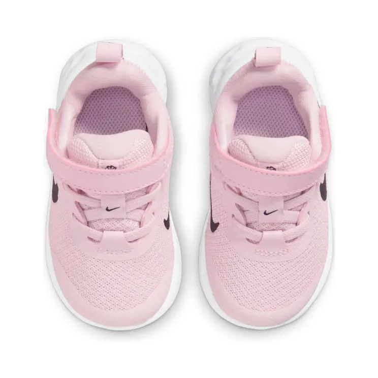 nike-revolution DD1094-608