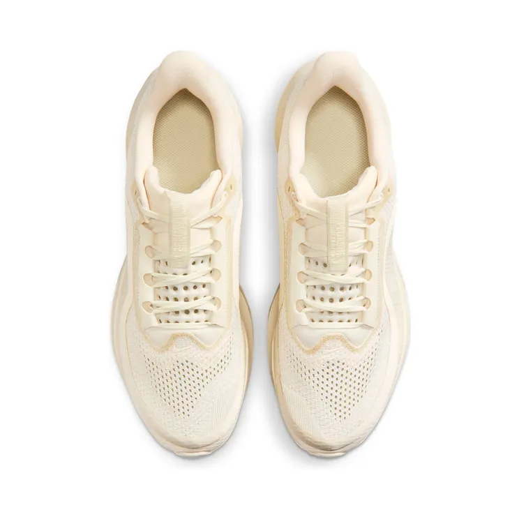 nike-air-pegasus IQ5691-100