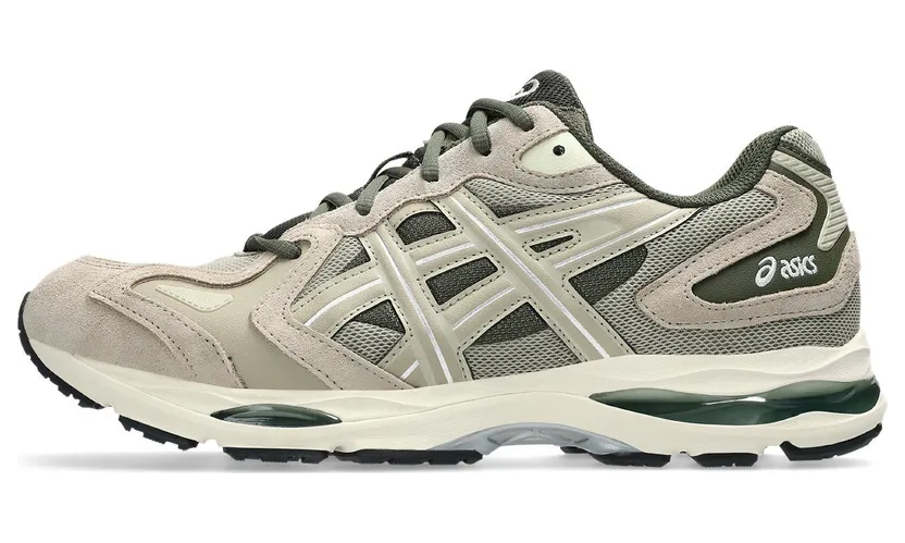asics-gel-k1011 1203A830-200