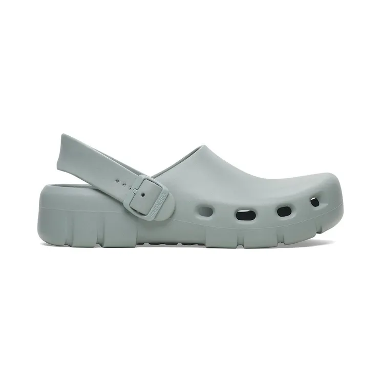 Birkenstock Birki Flow EVA Pure Sage (1029536)