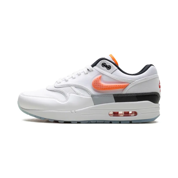 Nike Air Max 1 “Madden” (HQ3503-100)