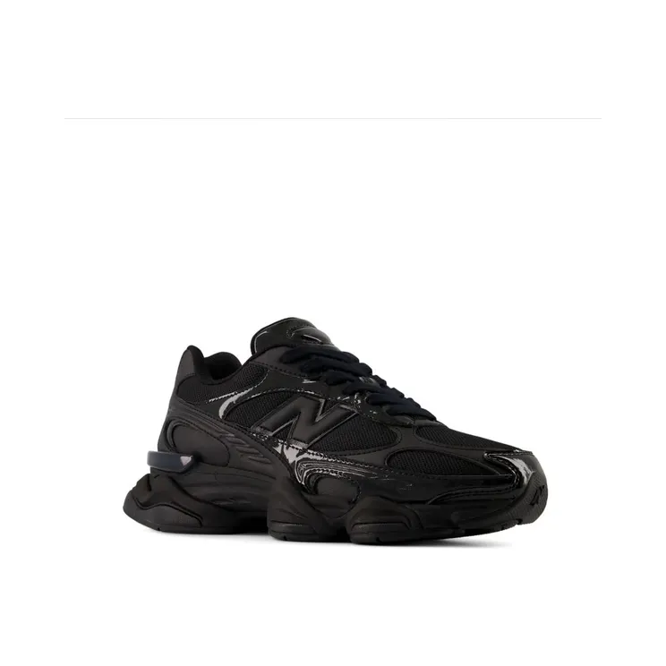 new-balance-9060 U90603BQ