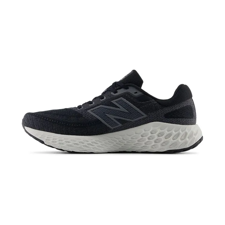 new-balance-fresh-foam MEVOZRU4