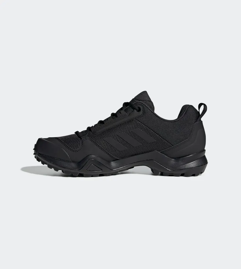 adidas-terrex BC0524