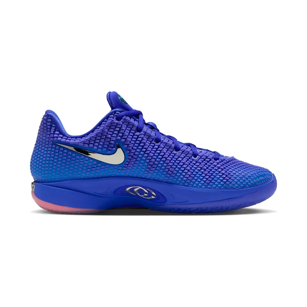 Nike Caitlin 1 “Racer Blue / Multi-Colour” (IH7423-400)