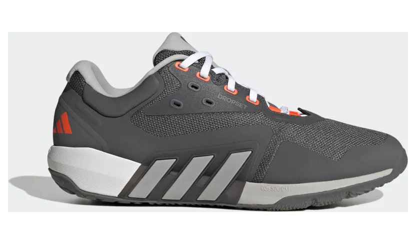 adidas-sneaker HP7749