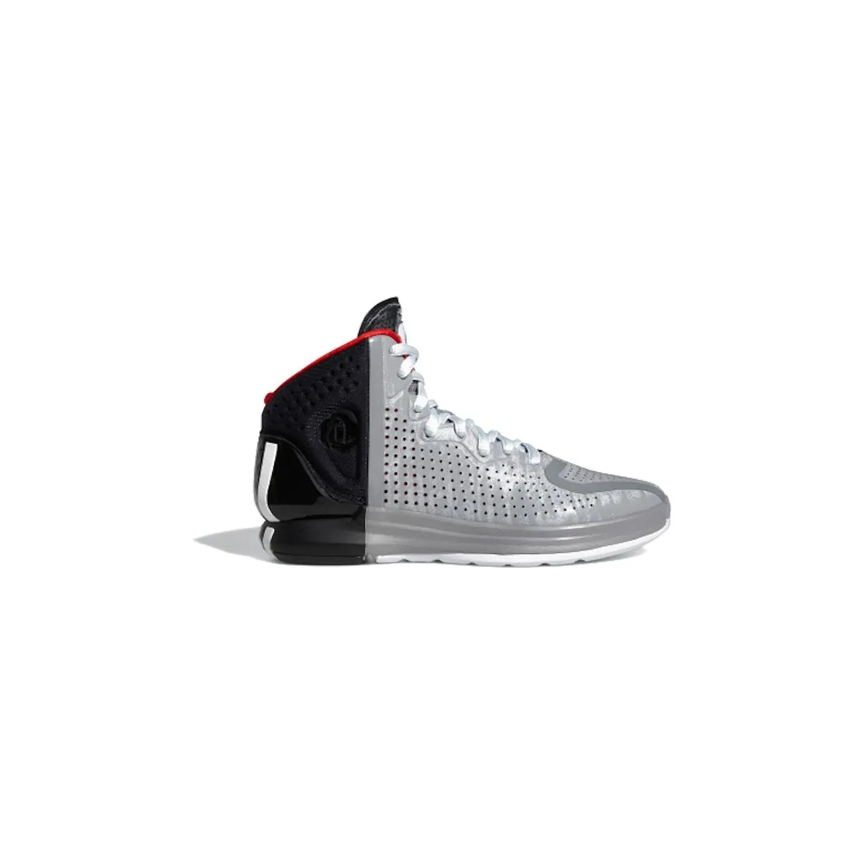 adidas-d-rose H67329