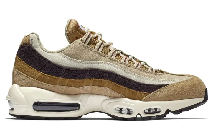 nike-air-max 538416-205